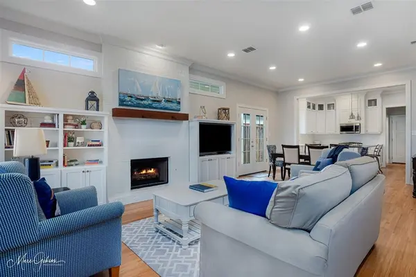 2111 Bridgewater Avenue, Shreveport, LA 71106