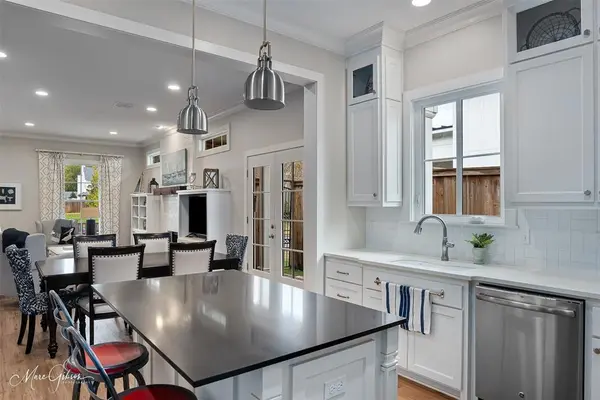 2111 Bridgewater Avenue, Shreveport, LA 71106