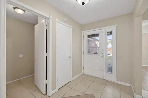 920 Danforth Place, Arlington, TX 76017