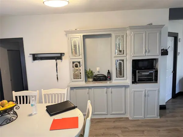 222 Hix Road, Cleburne, TX 76031