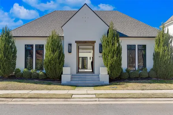 1072 Winterberry Lane, Shreveport, LA 71106