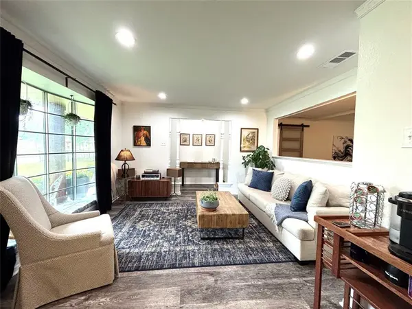 5131 Menefee Drive, Dallas, TX 75227