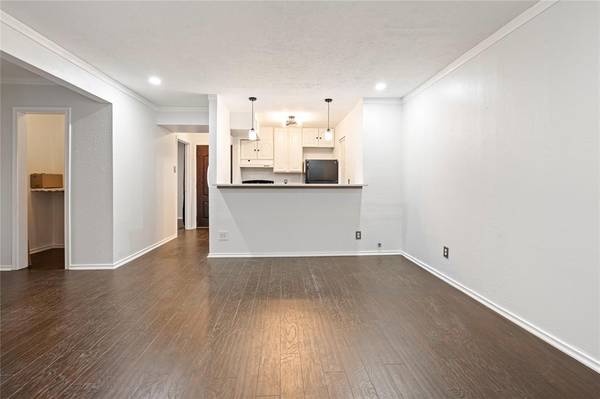 4323 Brown Street #139, Dallas, TX 75219