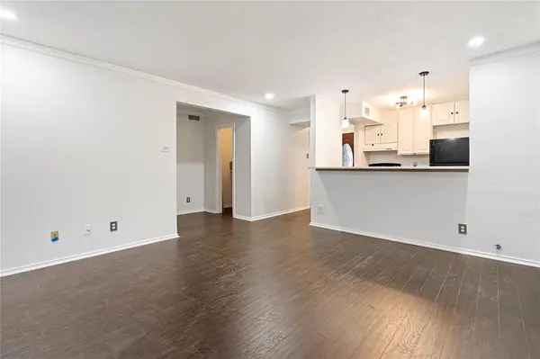 4323 Brown Street #139, Dallas, TX 75219