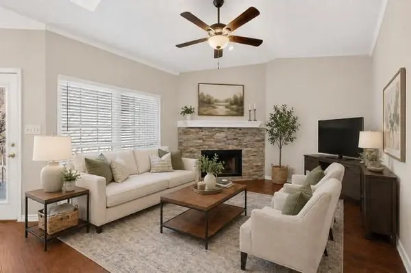 7151 Gaston Avenue #409, Dallas, TX 75214