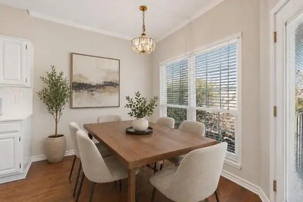 7151 Gaston Avenue #409, Dallas, TX 75214