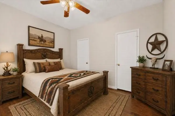 7151 Gaston Avenue #409, Dallas, TX 75214