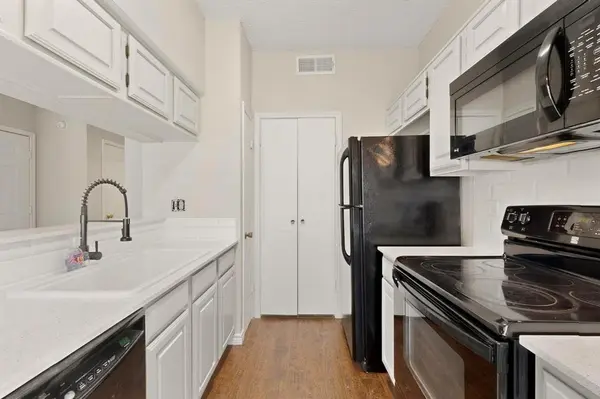 7151 Gaston Avenue #409, Dallas, TX 75214