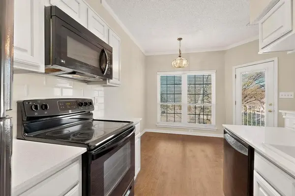 7151 Gaston Avenue #409, Dallas, TX 75214