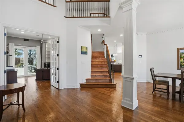 3509 Lakebrook Drive, Plano, TX 75093