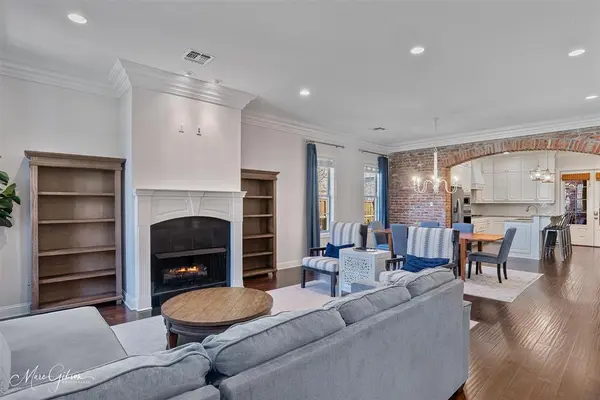 3041 Newberry Lane, Shreveport, LA 71106