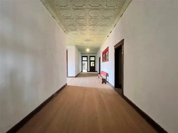 3673 FM 103, Nocona, TX 76255