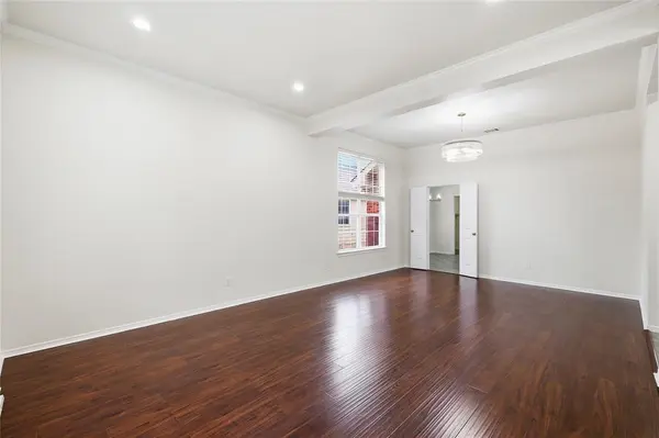 2636 Pine Springs Drive, Plano, TX 75093