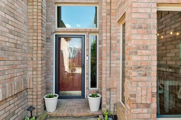 8903 Aplamado Drive, Mckinney, TX 75072