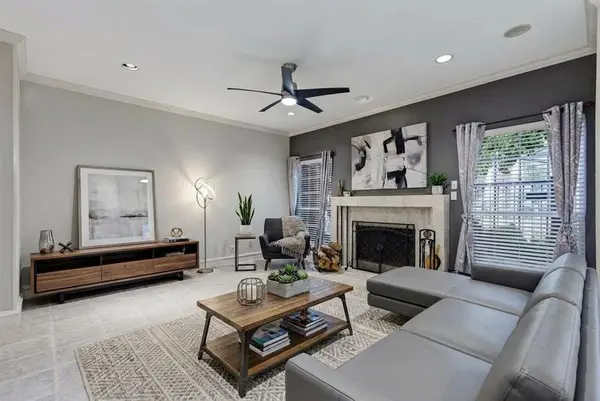 4050 Frankford Road #804, Dallas, TX 75287