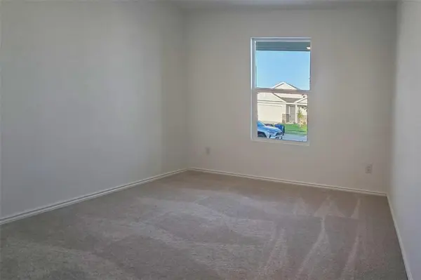 5836 Crystal Water Way, Princeton, TX 75407