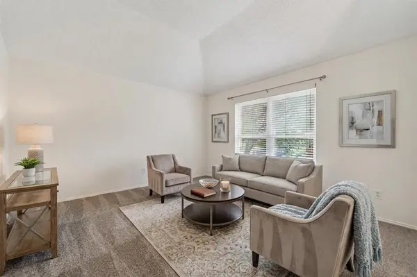 2505 Ash Creek, Mesquite, TX 75181