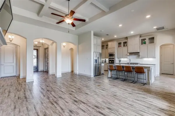 16178 Buffalo Grass Road, Frisco, TX 75033