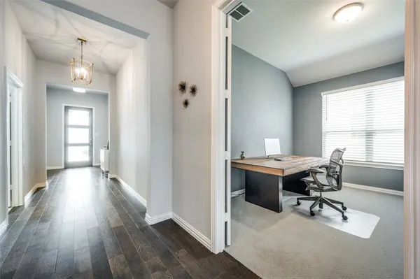 3004 Comal Drive, Little Elm, TX 75068