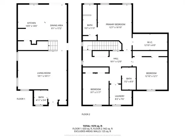 2322 Tan Oak Drive, Dallas, TX 75212