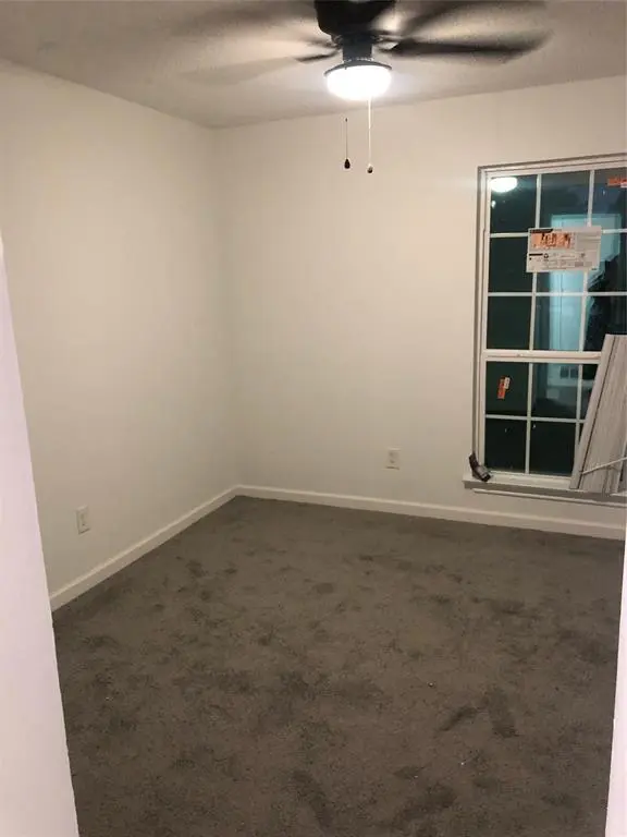 204 Matt Place, Grand Prairie, TX 75051