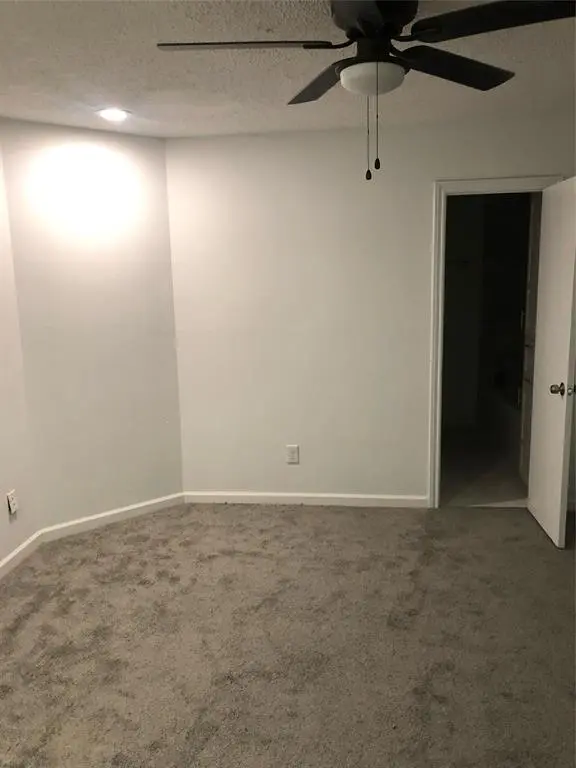 204 Matt Place, Grand Prairie, TX 75051