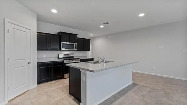 5908 Harvey Gap Lane, Denton, TX 76226