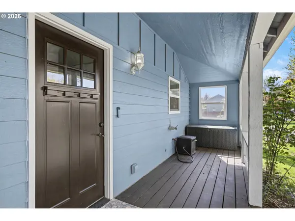 3198 DUKE SNIDER AVE, Eugene, OR 97402