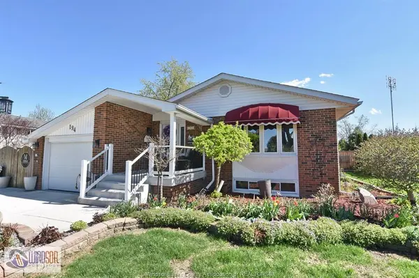 194 BRIEN Avenue East, Essex, ON N8M 2P6