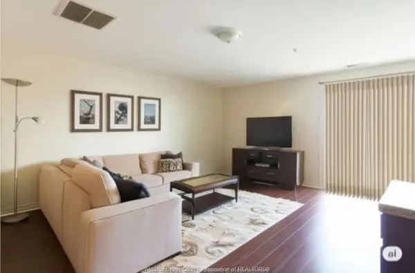 2650 SANDWICH WEST PARKWAY #107, Lasalle, ON N9H 0A7