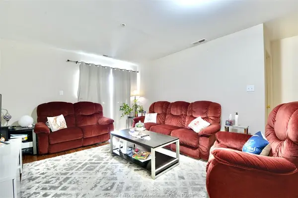 2650 SANDWICH WEST PARKWAY #107, Lasalle, ON N9H 0A7