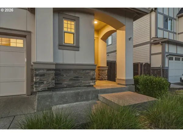 29027 NW CARVER ST, North Plains, OR 97133