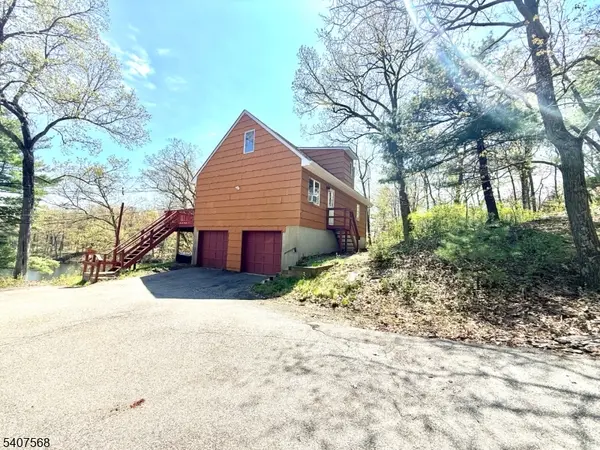 6 Jans Way, Byram Twp., NJ 07821