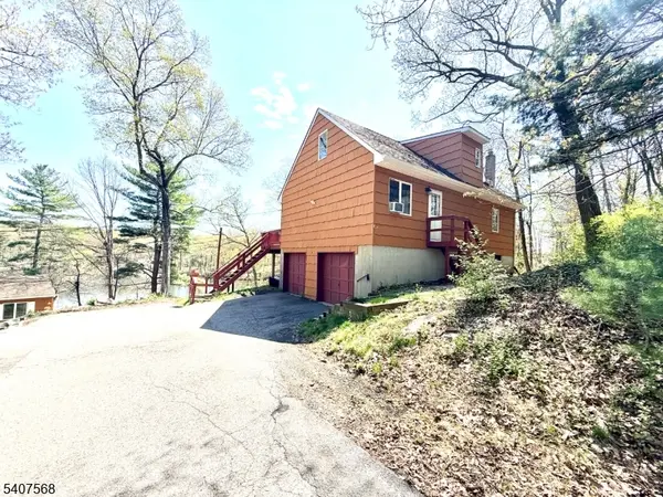 6 Jans Way, Byram Twp., NJ 07821