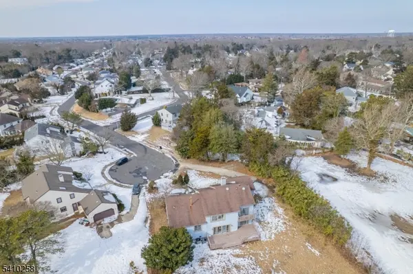 14 Seagarden Dr, Linwood City, NJ 08221