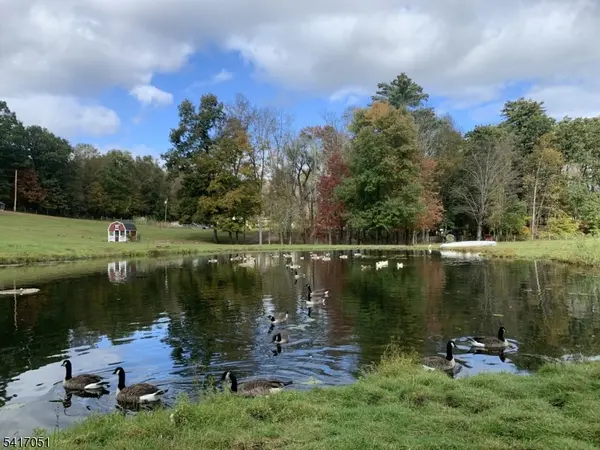 32 Millville Road, Montague Twp., NJ 07827