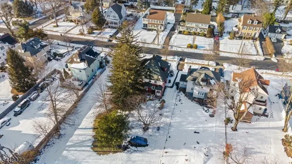 1218 Martine Ave, Plainfield City, NJ 07060