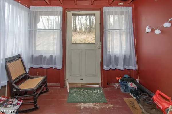 13 Glenwood Ln, Vernon Twp., NJ 07461