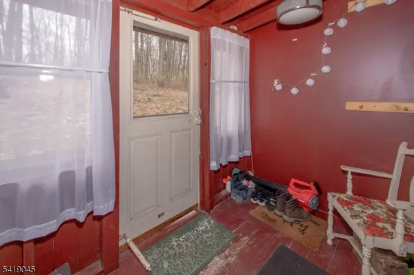 13 Glenwood Ln, Vernon Twp., NJ 07461