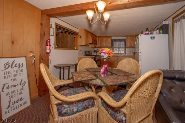 13 Glenwood Ln, Vernon Twp., NJ 07461