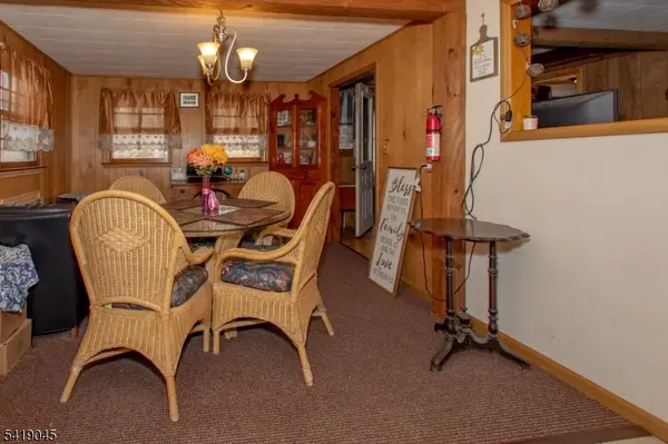 13 Glenwood Ln, Vernon Twp., NJ 07461