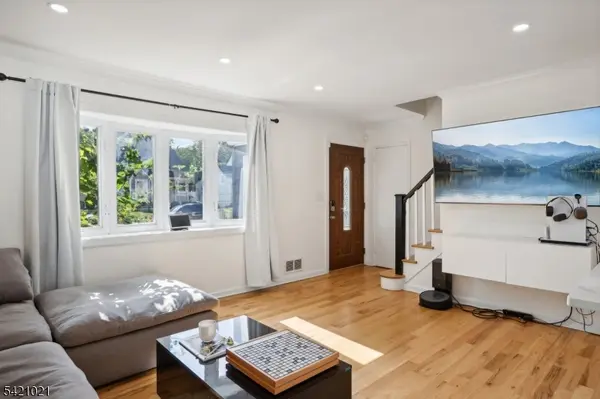 821 Hillside Rd, Rahway City, NJ 07065