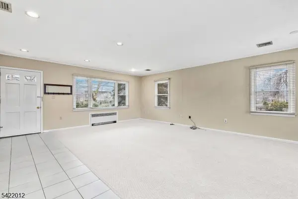 58 Ridgedale Ave, Florham Park Boro, NJ 07932