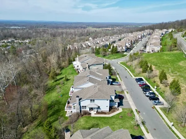 5 Indigo Rd, Allamuchy Twp., NJ 07840