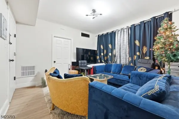 63 Linden Ave, Irvington Twp., NJ 07111