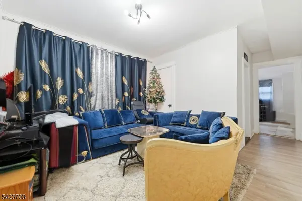 63 Linden Ave, Irvington Twp., NJ 07111