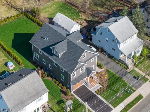 44 Brooklake Rd, Madison Boro, NJ 07940