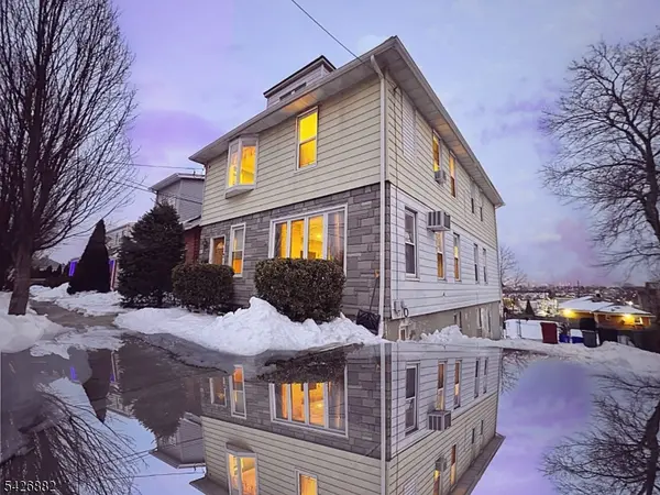 84 Saint Marys Pl, Nutley Twp., NJ 07110