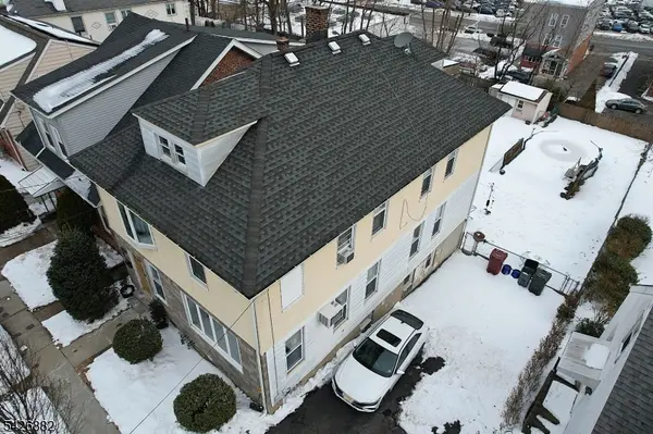 84 Saint Marys Pl, Nutley Twp., NJ 07110