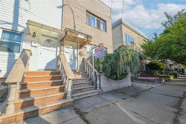 194 Bay 7th ST, Brooklyn, NY 11228